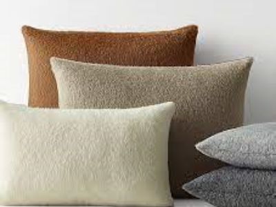 Pillow