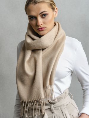 Scarves